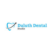 Duluth Dental Studio Duluth Dental Studio Logo